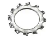 Afbeelding voor categorie Veerringen