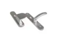 Afbeelding voor categorie Veiligheids garnituren SKG**