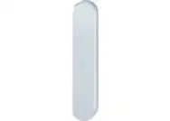 Afbeelding voor categorie Veiligheids hefschuifdeurbeslag SKG***