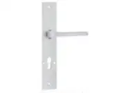 Afbeelding voor categorie Veiligheids langschilden