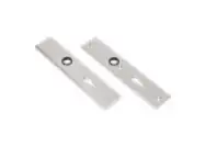 Afbeelding voor categorie Veiligheids langschilden SKG**