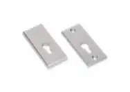 Afbeelding voor categorie Veiligheids rozetten SKG**