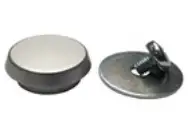 Afbeelding voor categorie Veiligheidsbeslag, toebehoren