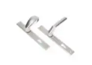 Afbeelding voor categorie Veiligheids smalschilden SKG***