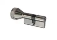 Afbeelding voor categorie Veiligheidscilinders SKG**