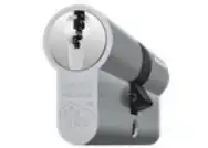 Afbeelding voor categorie Veiligheidscilinders SKG***