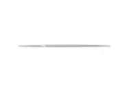 Afbeelding voor categorie Vijlen vierkant