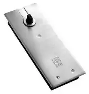 Afbeelding voor categorie Vloerveren