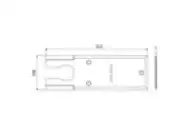 Afbeelding voor categorie Vloerveer, toebehoren