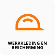 Afbeelding voor categorie PBM