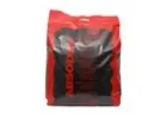 Afbeelding voor categorie Chemische producten