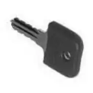 Afbeelding voor categorie Demontagegereedschappen