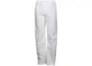 Afbeelding voor categorie Disposables