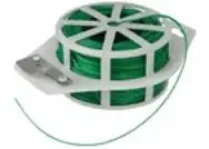 Afbeelding voor categorie Draad