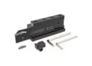 Afbeelding voor categorie Draaigereedschappen