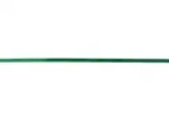 Afbeelding voor categorie Drogen