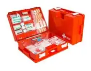 Afbeelding voor categorie EHBO