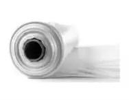 Afbeelding voor categorie Folies