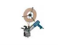 Afbeelding voor categorie Kantenband Gereedschap