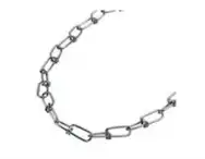 Afbeelding voor categorie Kettingen