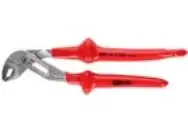 Afbeelding voor categorie Waterpomptangen