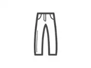 Afbeelding voor categorie Werkbroeken