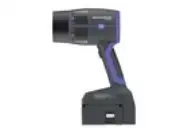 Afbeelding voor categorie Werklampen