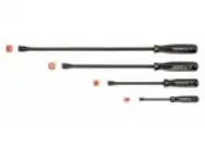 Afbeelding voor categorie Wringijzerset