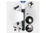 Afbeelding voor categorie Zaklampen