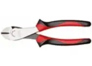 Afbeelding voor categorie Zijsnijtangen