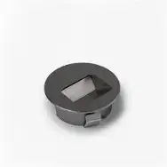 Afbeelding voor categorie SideSpot Ø35mm