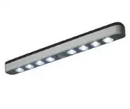 Afbeelding voor categorie Verlichting Speciale Armaturen