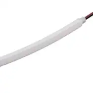 Afbeelding voor categorie Versa Fix  12V