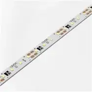 Afbeelding voor categorie Versa Inside 120