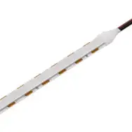 Afbeelding voor categorie Versa Linear 600 12V