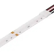 Afbeelding voor categorie Versa Linear Maxicolor 24V