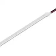 Afbeelding voor categorie Versa Linear mini 12V