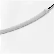 Afbeelding voor categorie VersaSuperPlus