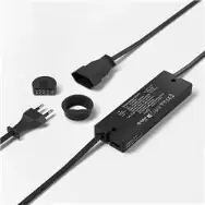 Afbeelding voor categorie X-Mitter