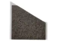 Afbeelding voor categorie Afbakeningsmiddelen