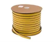 Afbeelding voor categorie Afdichtingsbanden