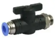 Afbeelding voor categorie Afsluiters