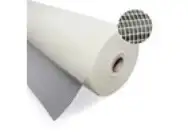 Afbeelding voor categorie Bewapeningsstaal