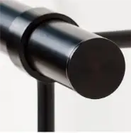 Afbeelding voor categorie G-Fittings