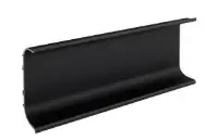 Afbeelding voor categorie Greeplijsten