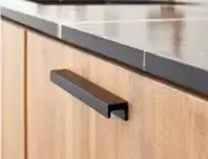 Afbeelding voor categorie Grepen/Knoppen/Haken