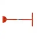 Afbeelding voor categorie Gronddammers