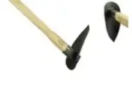 Afbeelding voor categorie Hakken