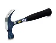 Afbeelding voor categorie Hamers