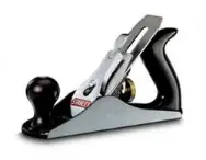 Afbeelding voor categorie Houtbewerkingsgereedschappen